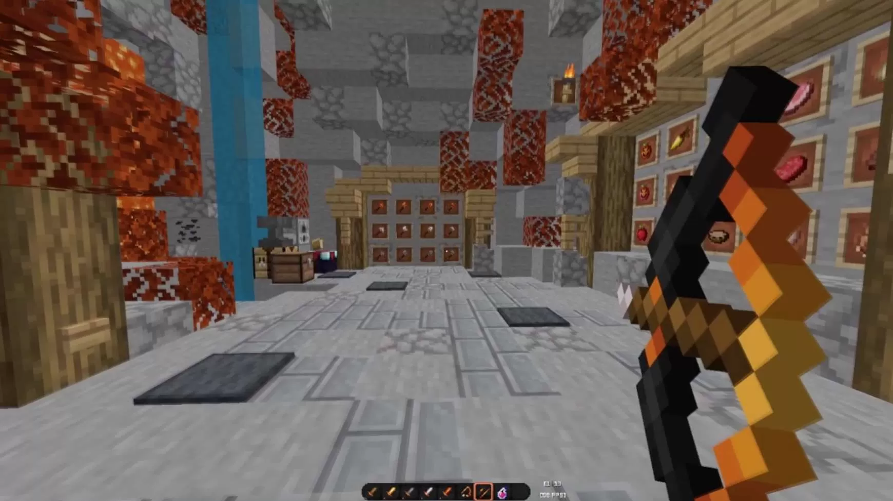 Gallery Image 3 for Haunted  on PVPRP